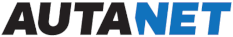 logo Autanet.cz